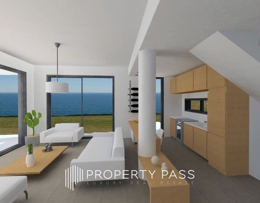 Property photo 3 of 4 <Alttext/>