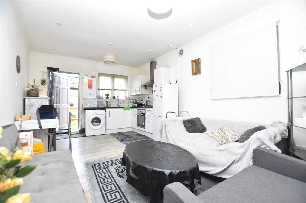 Property photo 1 of 5 Picture No. 03