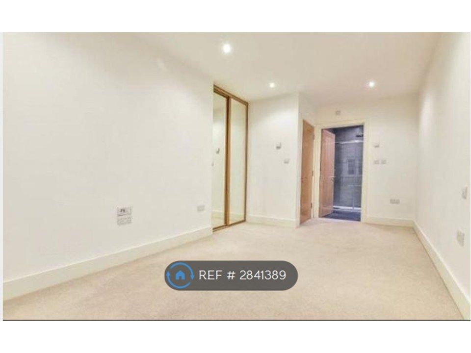 Property photo 3 of 8 Bedroom 1 With Ensuite