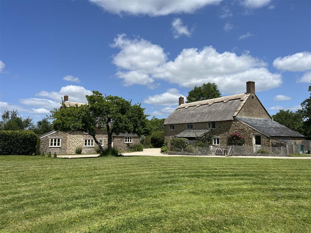 Property photo 1 of 20 Pound Farm