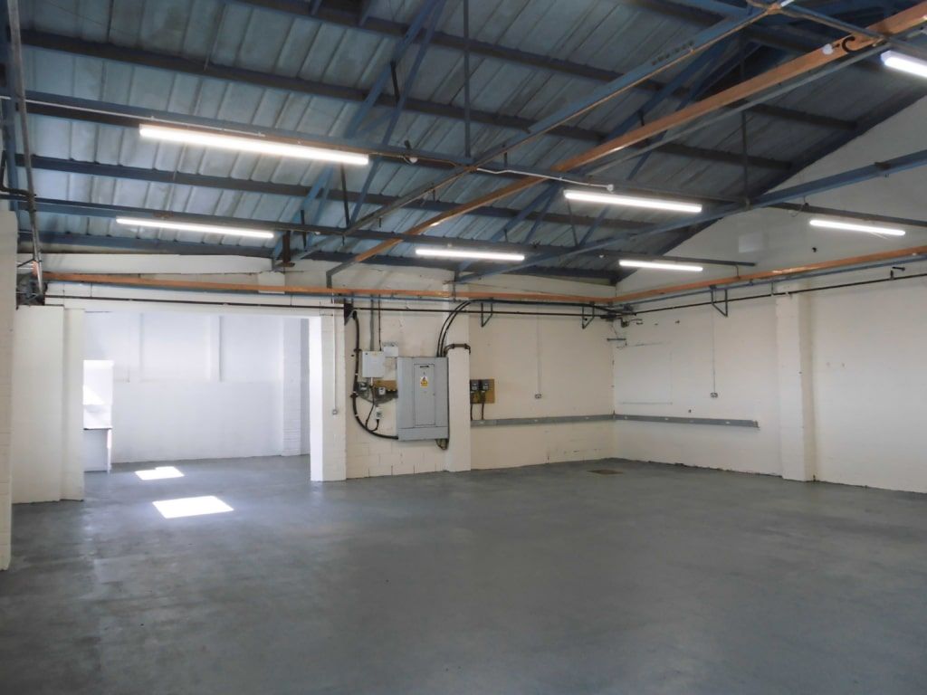 Property photo 1 of 5