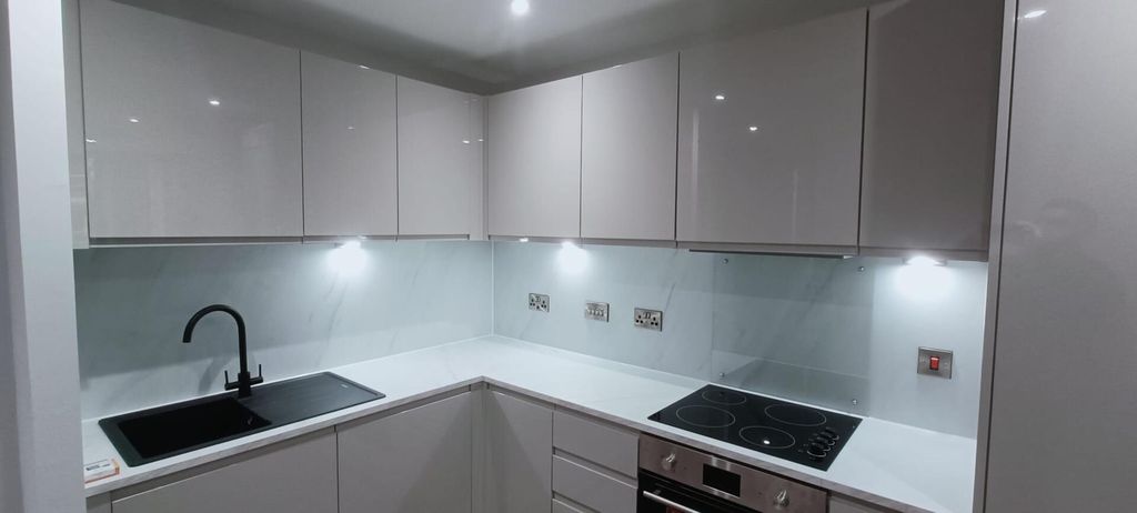 Property photo 3 of 10 Whatsapp Image 2025-10-16 At 18.04.20 (1).Jpeg