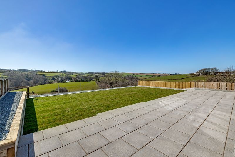 Additional image 16 of 4 bed property for saleTrevelmond, Liskeard PL14