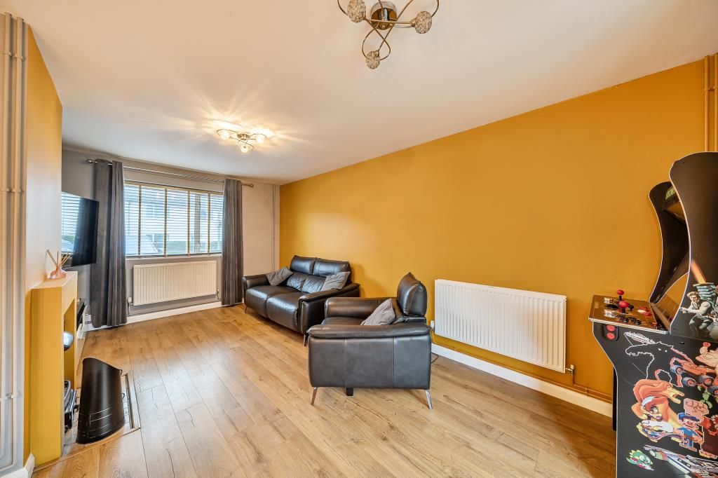 Property photo 2 of 25 Reception Room