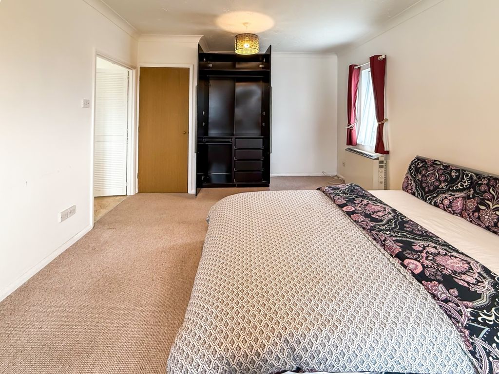 Property photo 2 of 13 Lrg_Image00006