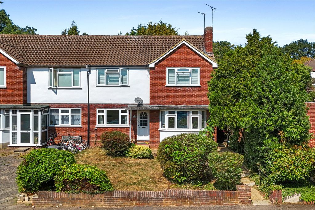 Property photo 1 of 23 Picture No. 19
