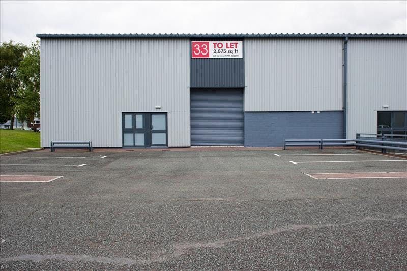 Property photo 2 of 2 Image 2