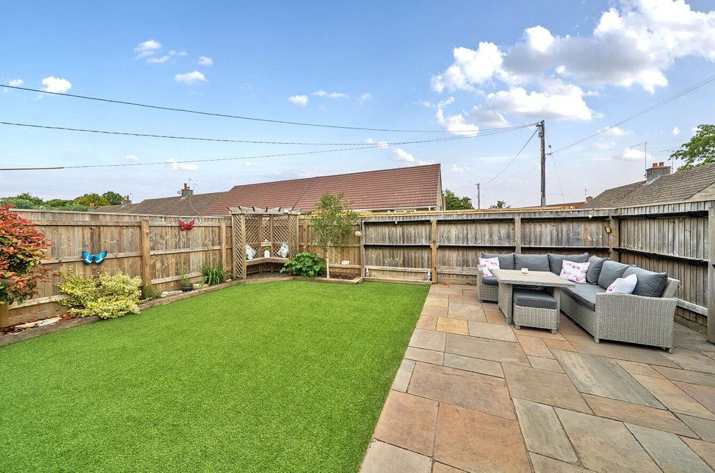 Property photo 1 of 16 Picture No. 06