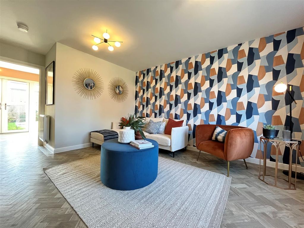 Property photo 2 of 16 Bellway 16.Jpg