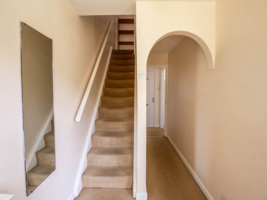 Property photo 3 of 16 34Hanover_Studentaccommodation_Canterbury-4