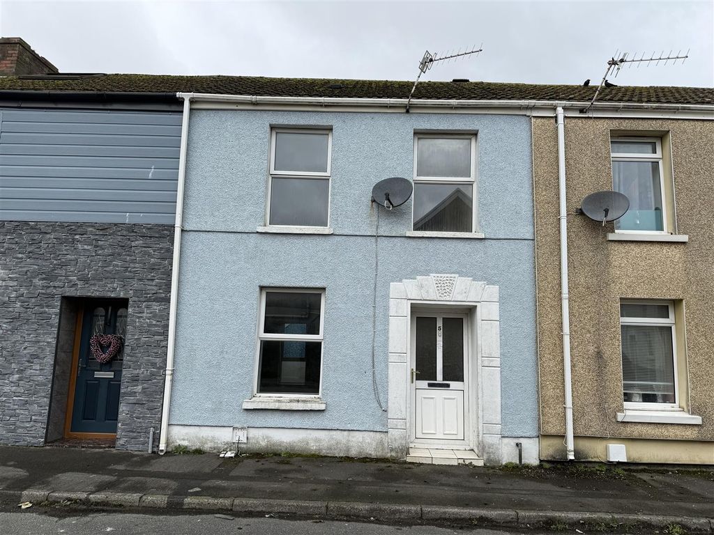 Property photo 1 of 19 Img_8159.Jpeg