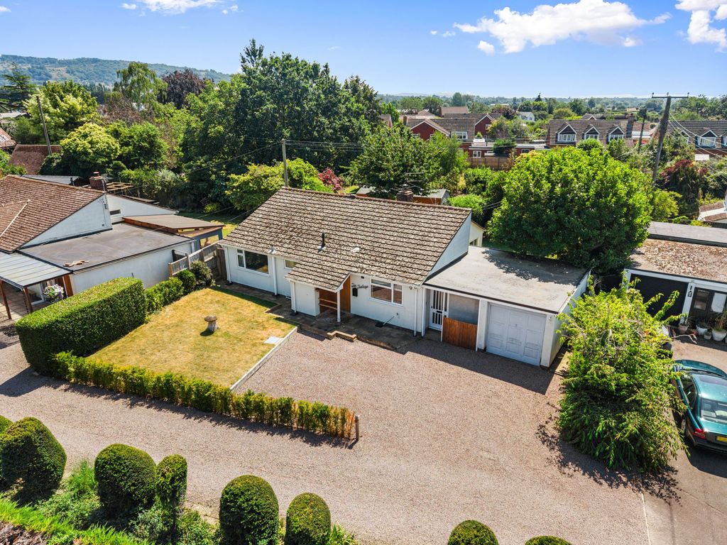 Property photo 1 of 26