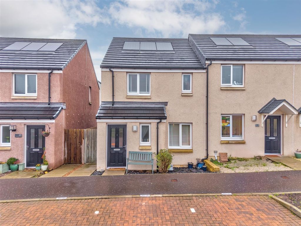 Property photo 1 of 18 38 Railton Gardens Arbroath-1.Jpg