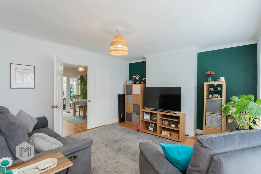 Property photo 2 of 28 Photograph