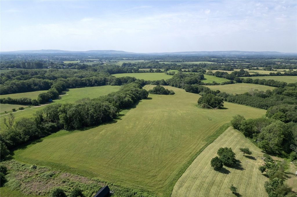 Property photo 3 of 16 Land
