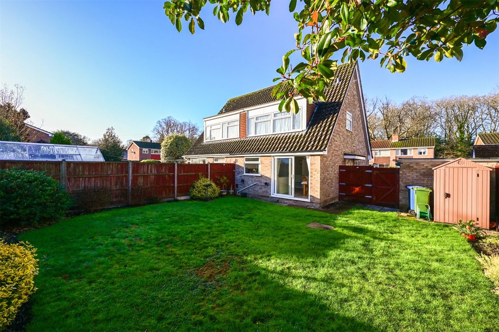 Property photo 3 of 13 Picture No. 06