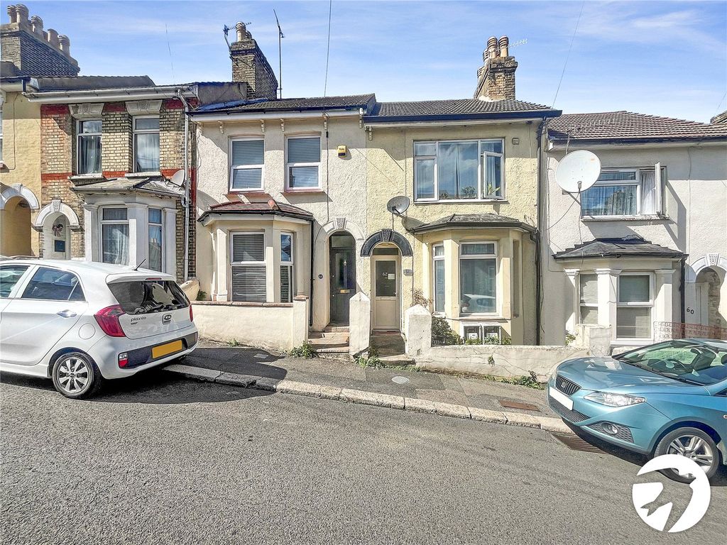 Property photo 1 of 11 Picture No. 03