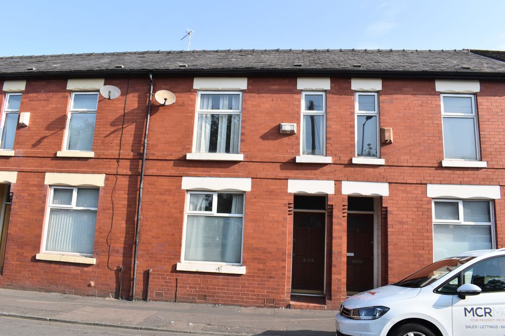 Property photo 1 of 11 Dsc_0789