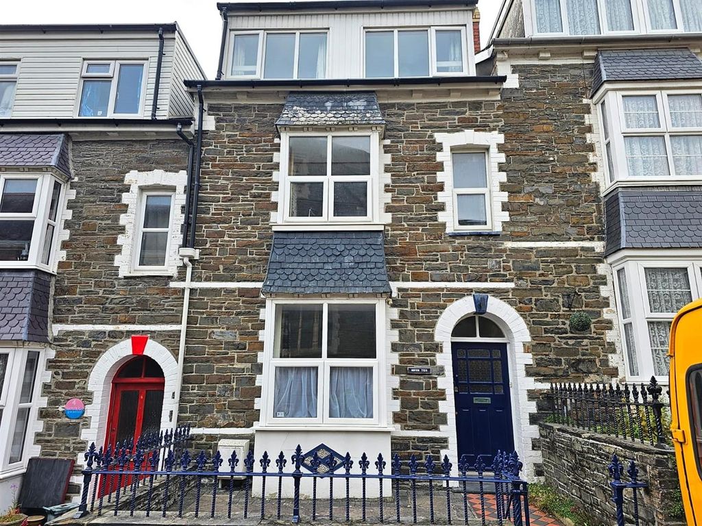 Property photo 1 of 17 Front 1.Jpg