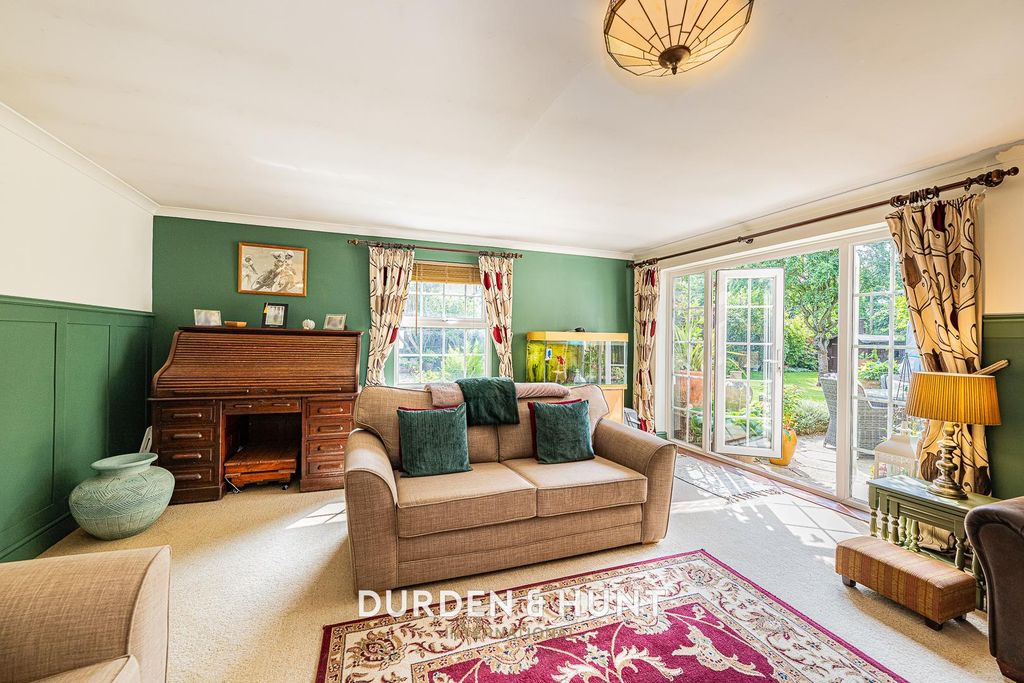 Property photo 3 of 53 Auckingford-39.Jpg