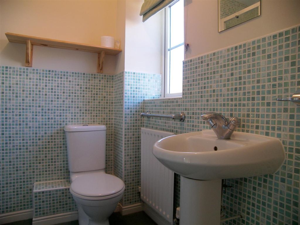 Property photo 3 of 9