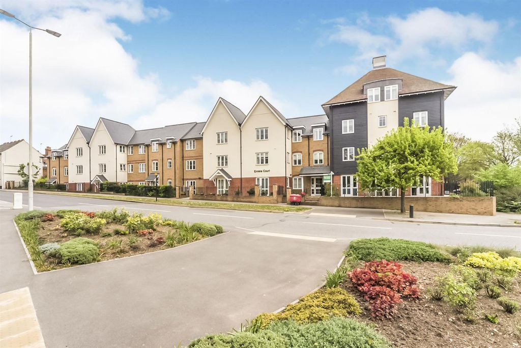 Property photo 1 of 19 33582A60-32De-447B-ba60-F1F95F1B09Db.Jpg