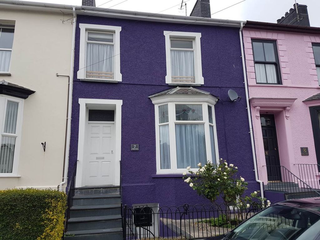 Property photo 1 of 14 20190823_111909