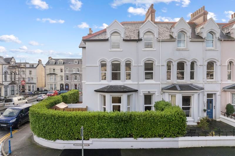 Property photo 3 of 24 Photo 3