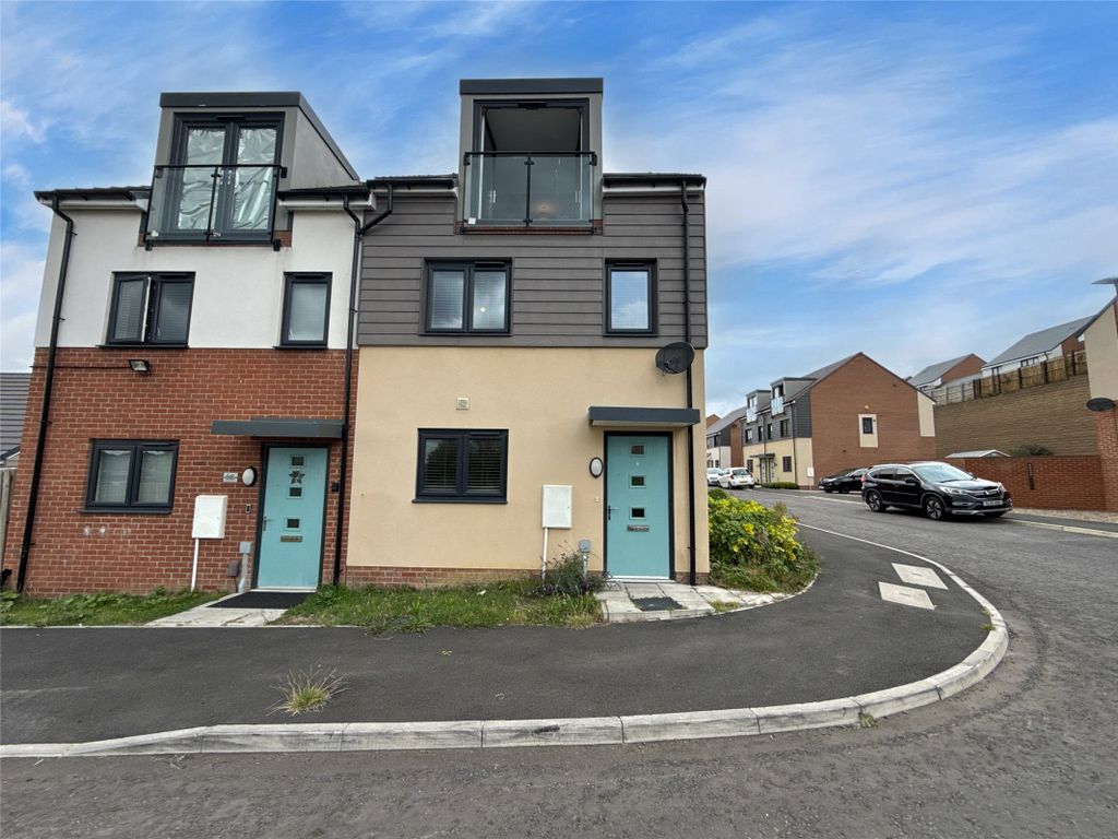 Property photo 1 of 27 External
