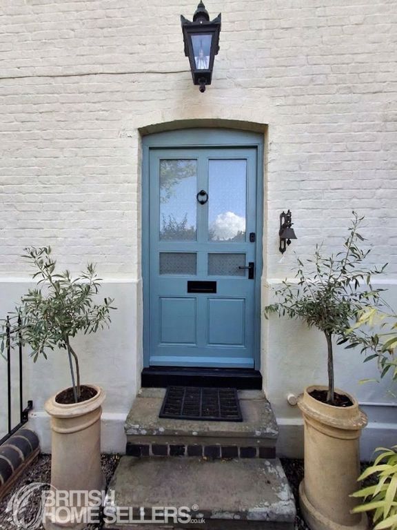 Property photo 1 of 51 Picture No. 90