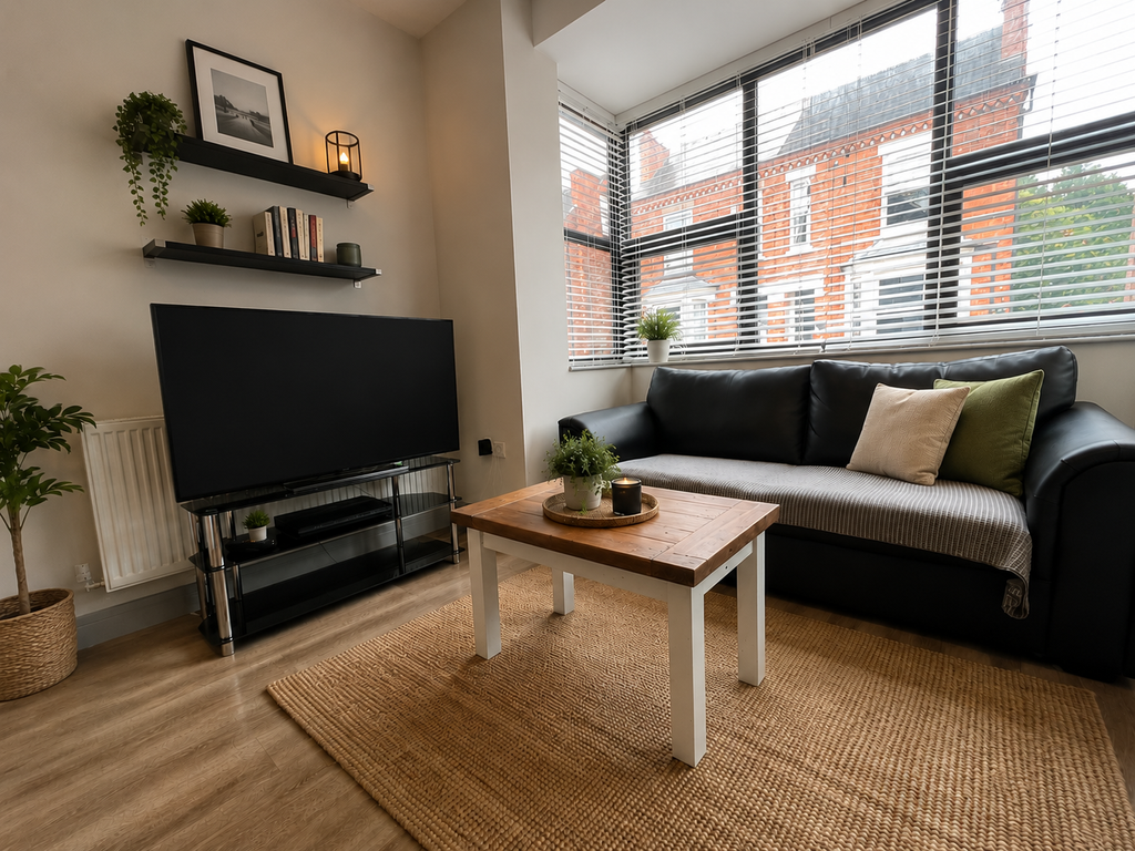 Property photo 2 of 5 c25F5A46-3470-48Fe-B26c-Ccee20Bc1351