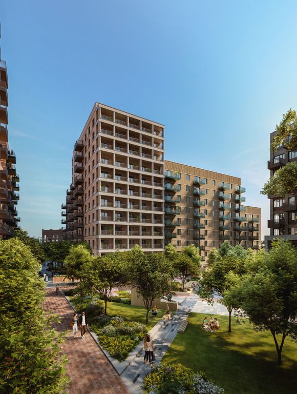 Property photo 1 of 11 Vb2025486_Ocj_View From Monarch Sqare Towards 3B_3C.Jpg