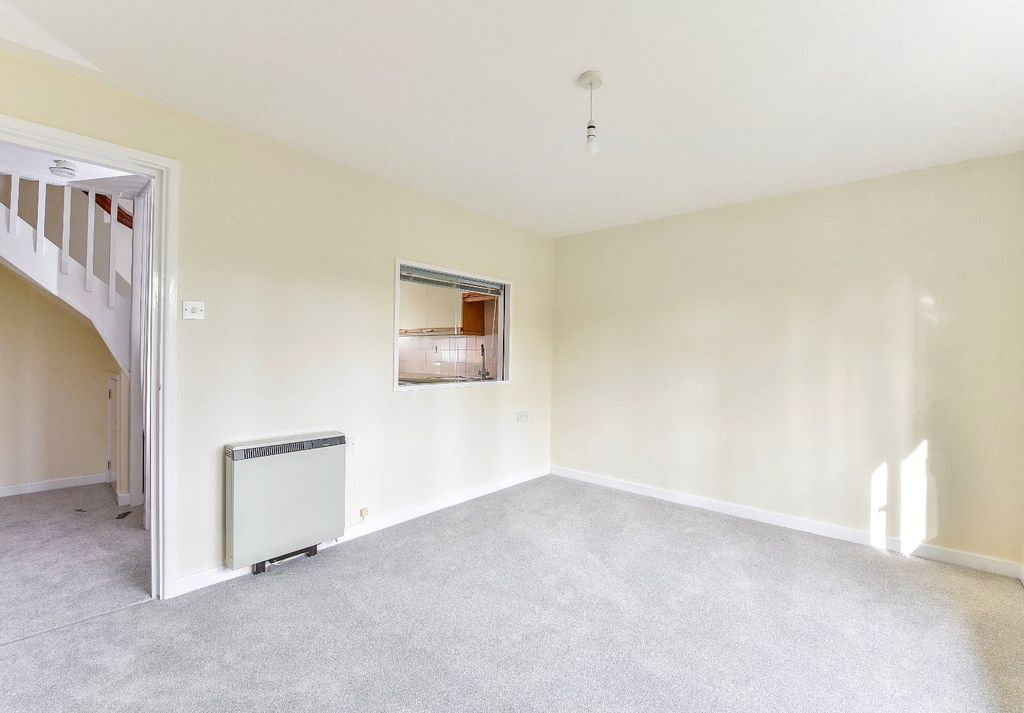 Property photo 3 of 8 Picture No. 07