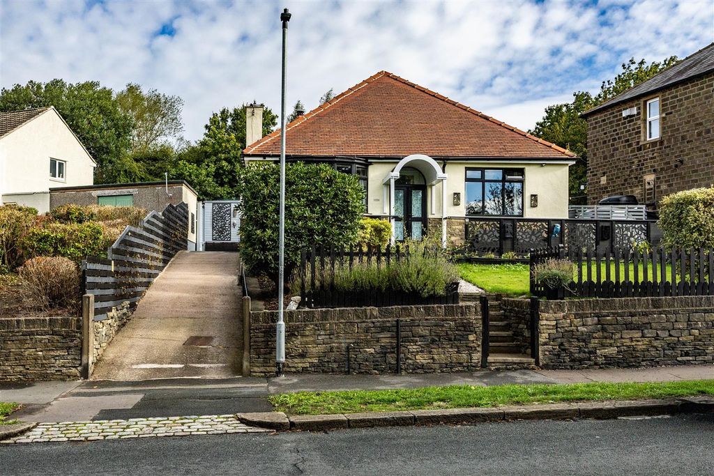 Property photo 1 of 31 178Rwrhudds-090926-25.Jpg