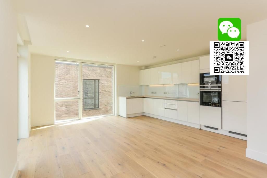 Property photo 1 of 17 Wechat Logo For Rightmove (78).Png