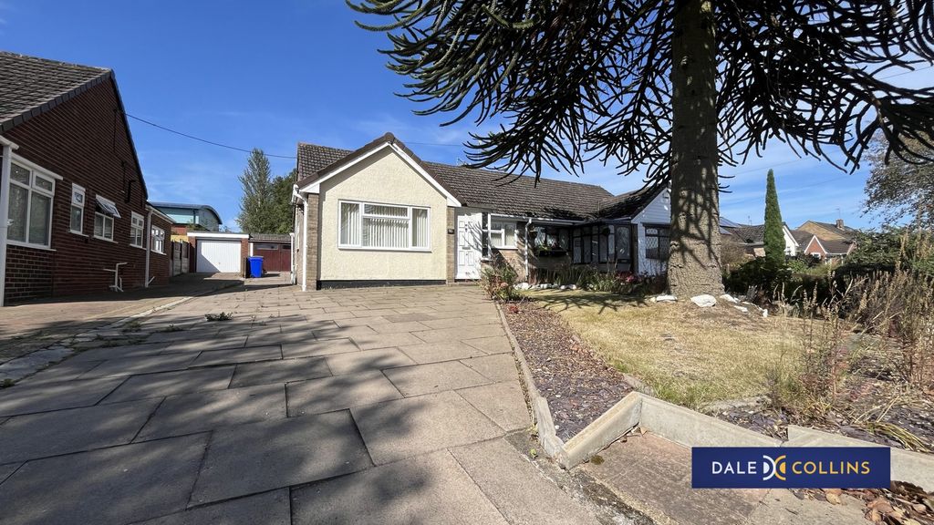 Property photo 1 of 16 Photo 13