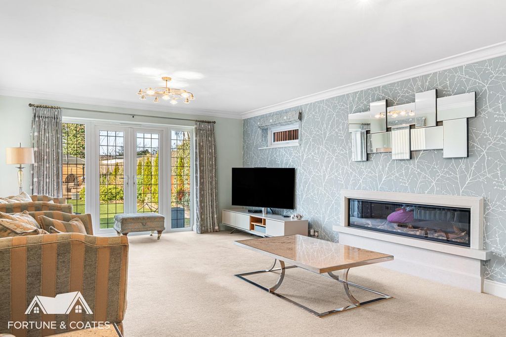 Additional image 10 of 6 bed detached house for saleSheering Road, Harlow CM17