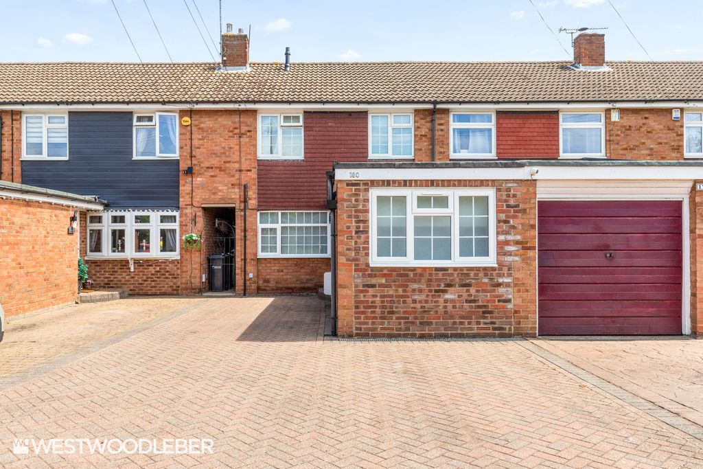 Property photo 1 of 35