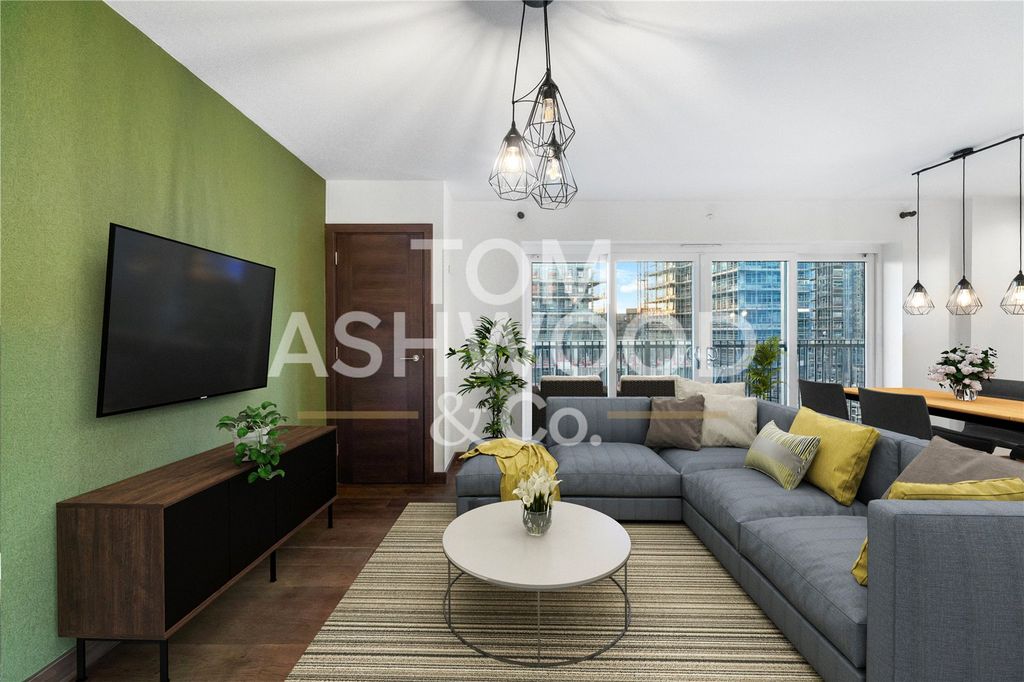 Property photo 2 of 11 Picture No. 29