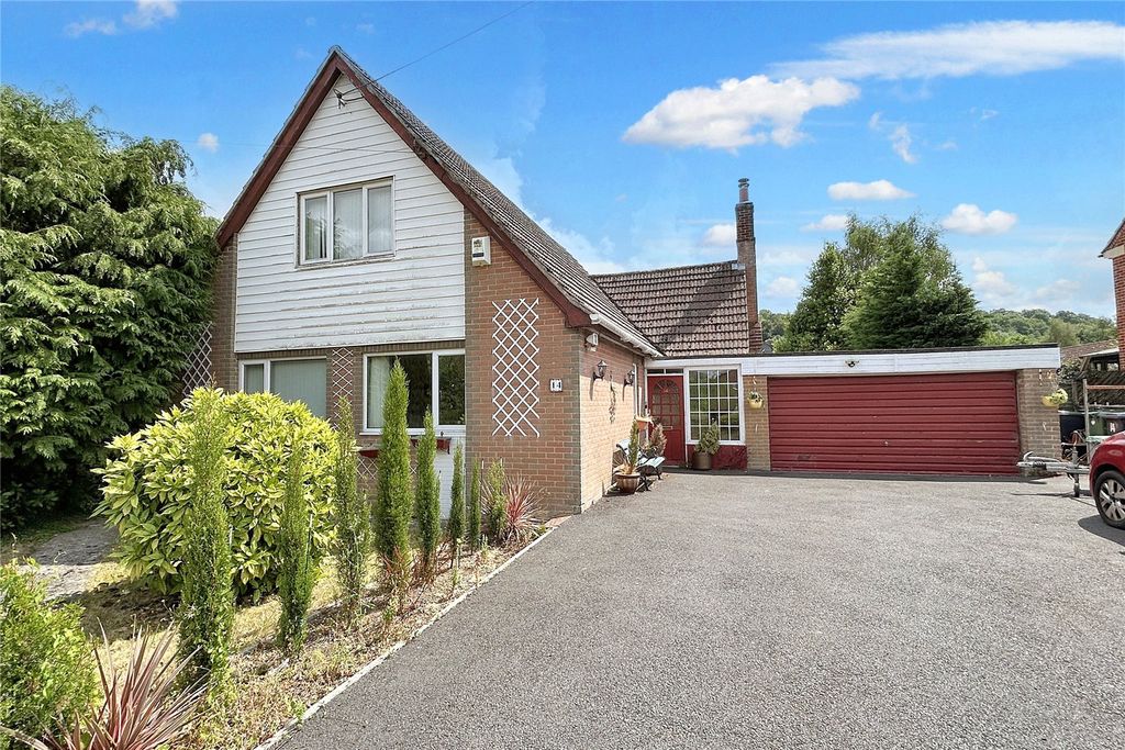 Property photo 1 of 23 Picture No. 26