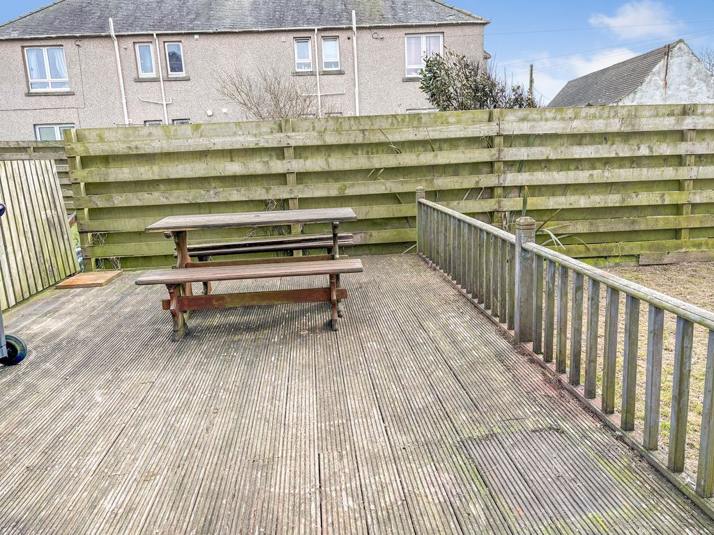 Additional image 8 of 2 bed flat for saleSeaview Terrace, Port William DG8