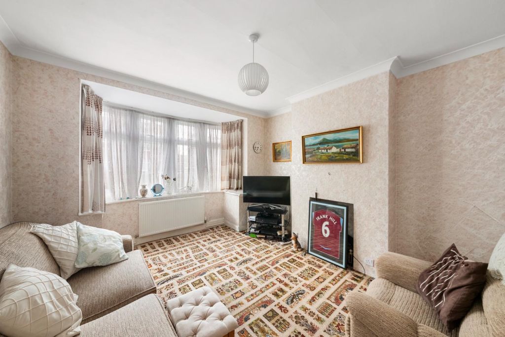 Property photo 2 of 15 Dsc_9106.Jpg