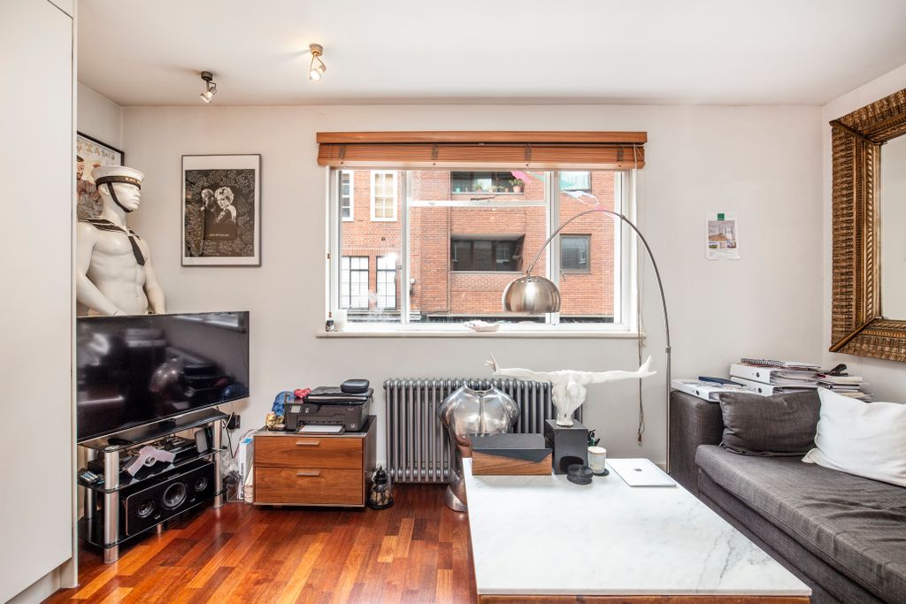 Property photo 2 of 6