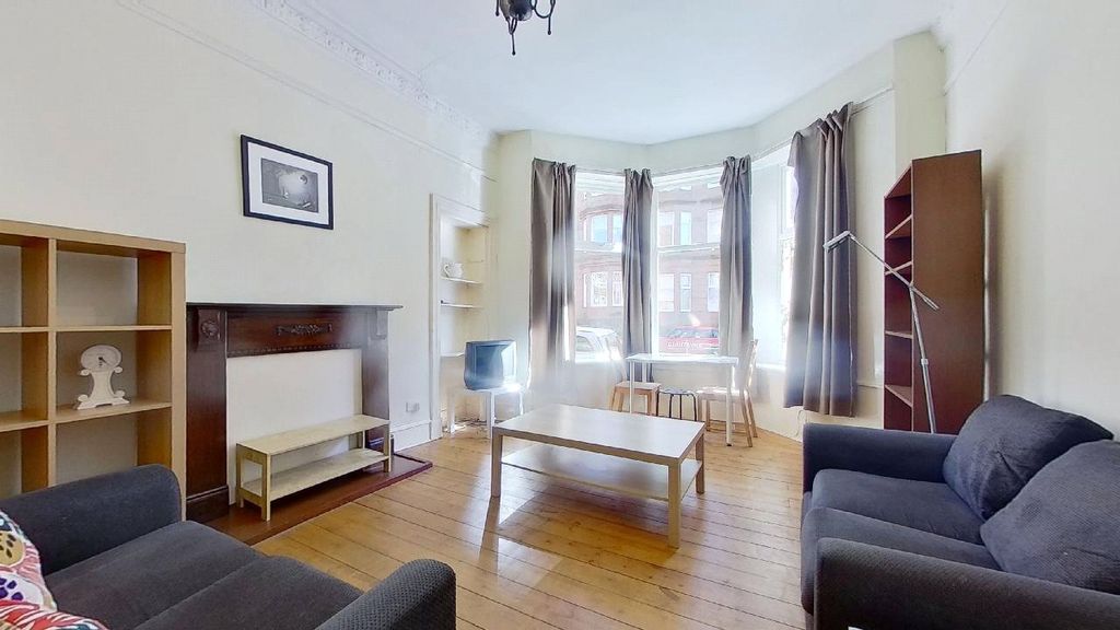 Property photo 2 of 11 Photo 2