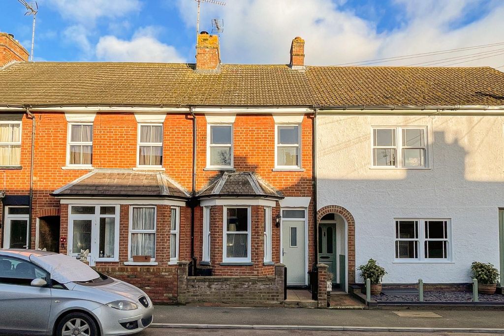 Property photo 1 of 19