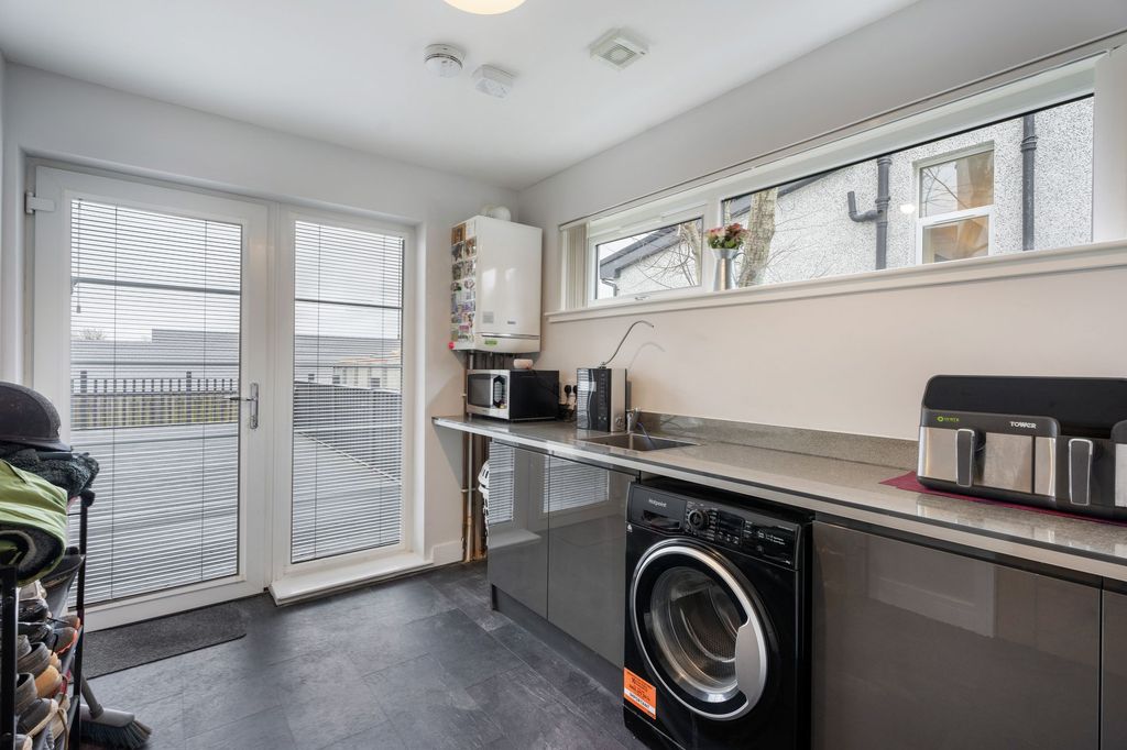 Additional image 14 of 4 bed detached house for saleBraidwood Road, Braidwood ML8