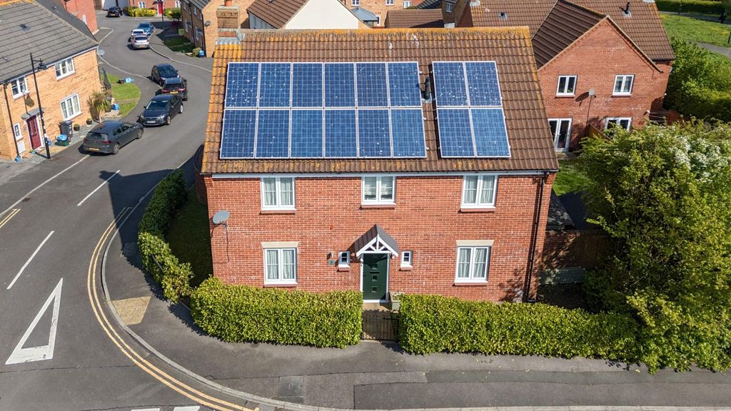 Property photo 1 of 19 1449442 (3).Jpg