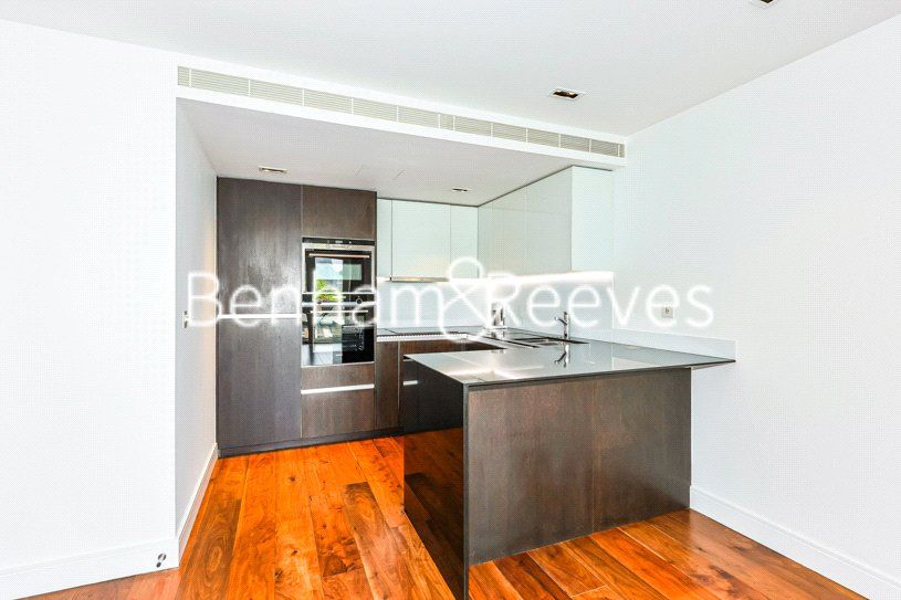 Property photo 2 of 14 Picture No. 03