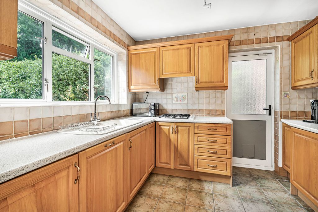 Property photo 3 of 29 1259654