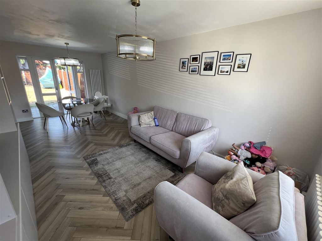Property photo 3 of 13 Img_3767.Jpg